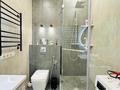 2-бөлмелі пәтер · 60 м², Туран 44Б, бағасы: 18 500 ₸ в Астане, Есильский р-н — фото 6