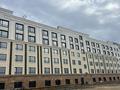 1-бөлмелі пәтер · 27 м² · 6/6 қабат, Микрорайон Береке 50, бағасы: 11 млн ₸ в Костанае