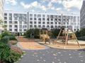 1-комнатная квартира · 34.44 м² · 1/6 этаж, мкр Кайрат 716/16 — ГОРЯЧАЯ ЦЕНА за 32 млн ₸ в Алматы, Турксибский р-н — фото 5