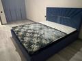 3-бөлмелі пәтер · 100 м² · 5/14 қабат, Ракымжан Кошкарбаев 54а, бағасы: 40 000 ₸ в Астане, Алматы р-н