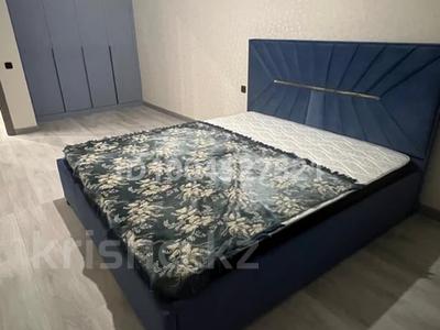 3-бөлмелі пәтер · 100 м² · 5/14 қабат, Ракымжан Кошкарбаев 54а, бағасы: 40 000 ₸ в Астане, Алматы р-н