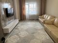 3-бөлмелі пәтер · 100 м² · 5/14 қабат, Ракымжан Кошкарбаев 54а, бағасы: 40 000 ₸ в Астане, Алматы р-н — фото 9