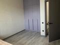 3-бөлмелі пәтер · 100 м² · 5/14 қабат, Ракымжан Кошкарбаев 54а, бағасы: 40 000 ₸ в Астане, Алматы р-н — фото 10