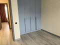 3-бөлмелі пәтер · 100 м² · 5/14 қабат, Ракымжан Кошкарбаев 54а, бағасы: 40 000 ₸ в Астане, Алматы р-н — фото 11