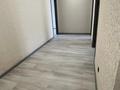 3-бөлмелі пәтер · 100 м² · 5/14 қабат, Ракымжан Кошкарбаев 54а, бағасы: 40 000 ₸ в Астане, Алматы р-н — фото 3