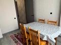 3-бөлмелі пәтер · 100 м² · 5/14 қабат, Ракымжан Кошкарбаев 54а, бағасы: 40 000 ₸ в Астане, Алматы р-н — фото 4