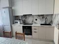 3-бөлмелі пәтер · 100 м² · 5/14 қабат, Ракымжан Кошкарбаев 54а, бағасы: 40 000 ₸ в Астане, Алматы р-н — фото 5