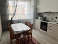 3-бөлмелі пәтер · 100 м² · 5/14 қабат, Ракымжан Кошкарбаев 54а, бағасы: 40 000 ₸ в Астане, Алматы р-н — фото 6