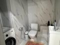 3-бөлмелі пәтер · 100 м² · 5/14 қабат, Ракымжан Кошкарбаев 54а, бағасы: 40 000 ₸ в Астане, Алматы р-н — фото 8