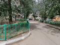 3-бөлмелі пәтер · 65.5 м² · 4/5 қабат, 4 25 — Юбилейная, бағасы: 24.5 млн ₸ в Конаеве
