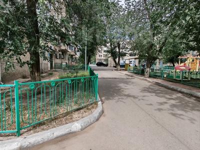 3-бөлмелі пәтер · 65.5 м² · 4/5 қабат, 4 25 — Юбилейная, бағасы: 24.5 млн ₸ в Конаеве