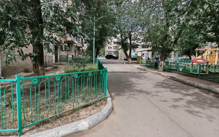 3-бөлмелі пәтер · 65.5 м² · 4/5 қабат, 4 25 — Юбилейная, бағасы: 24.5 млн ₸ в Конаеве — фото 2