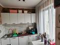3-бөлмелі пәтер · 65.5 м² · 4/5 қабат, 4 25 — Юбилейная, бағасы: 24.5 млн ₸ в Конаеве — фото 10