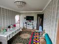 3-бөлмелі пәтер · 65.5 м² · 4/5 қабат, 4 25 — Юбилейная, бағасы: 24.5 млн ₸ в Конаеве — фото 12