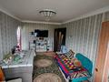 3-бөлмелі пәтер · 65.5 м² · 4/5 қабат, 4 25 — Юбилейная, бағасы: 24.5 млн ₸ в Конаеве — фото 13
