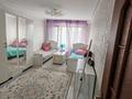 3-бөлмелі пәтер · 65.5 м² · 4/5 қабат, 4 25 — Юбилейная, бағасы: 24.5 млн ₸ в Конаеве — фото 14