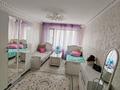 3-бөлмелі пәтер · 65.5 м² · 4/5 қабат, 4 25 — Юбилейная, бағасы: 24.5 млн ₸ в Конаеве — фото 15