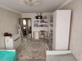 3-бөлмелі пәтер · 65.5 м² · 4/5 қабат, 4 25 — Юбилейная, бағасы: 24.5 млн ₸ в Конаеве — фото 16