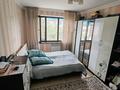 3-бөлмелі пәтер · 65.5 м² · 4/5 қабат, 4 25 — Юбилейная, бағасы: 24.5 млн ₸ в Конаеве — фото 17