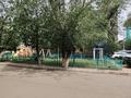 3-бөлмелі пәтер · 65.5 м² · 4/5 қабат, 4 25 — Юбилейная, бағасы: 24.5 млн ₸ в Конаеве — фото 2