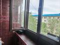 3-бөлмелі пәтер · 65.5 м² · 4/5 қабат, 4 25 — Юбилейная, бағасы: 24.5 млн ₸ в Конаеве — фото 21
