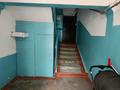3-бөлмелі пәтер · 65.5 м² · 4/5 қабат, 4 25 — Юбилейная, бағасы: 24.5 млн ₸ в Конаеве — фото 3