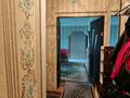 3-бөлмелі пәтер · 65.5 м² · 4/5 қабат, 4 25 — Юбилейная, бағасы: 24.5 млн ₸ в Конаеве — фото 5