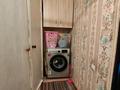 3-бөлмелі пәтер · 65.5 м² · 4/5 қабат, 4 25 — Юбилейная, бағасы: 24.5 млн ₸ в Конаеве — фото 6