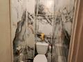 3-бөлмелі пәтер · 65.5 м² · 4/5 қабат, 4 25 — Юбилейная, бағасы: 24.5 млн ₸ в Конаеве — фото 7