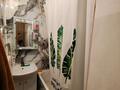 3-бөлмелі пәтер · 65.5 м² · 4/5 қабат, 4 25 — Юбилейная, бағасы: 24.5 млн ₸ в Конаеве — фото 8