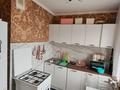3-бөлмелі пәтер · 65.5 м² · 4/5 қабат, 4 25 — Юбилейная, бағасы: 24.5 млн ₸ в Конаеве — фото 9
