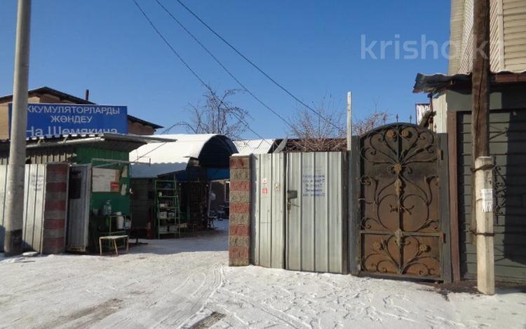 Часть дома · 3 комнаты · 110.3 м² · 3.17 сот., Шемякина 288А, кв.2 за ~ 25.3 млн ₸ в Алматы, Турксибский р-н — фото 2