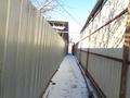 Часть дома · 3 комнаты · 110.3 м² · 3.17 сот., Шемякина 288А, кв.2 за ~ 25.3 млн ₸ в Алматы, Турксибский р-н — фото 2