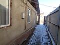 Часть дома · 3 комнаты · 110.3 м² · 3.17 сот., Шемякина 288А, кв.2 за ~ 25.3 млн ₸ в Алматы, Турксибский р-н — фото 3