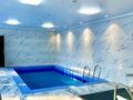 Дача · 5 комнат · 200 м², мкр Достык , Транспортная 20 за 100 000 ₸ в Шымкенте, Абайский р-н — фото 12