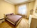 Дача · 5 комнат · 200 м², мкр Достык , Транспортная 20 за 100 000 ₸ в Шымкенте, Абайский р-н — фото 14