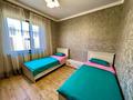 Дача · 5 комнат · 200 м², мкр Достык , Транспортная 20 за 100 000 ₸ в Шымкенте, Абайский р-н — фото 15