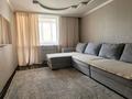 2-бөлмелі пәтер · 55 м² · 1/5 қабат, 1-ші шағым аудан, Мирошниченко — Академия полиции, спорта, бағасы: 17 000 ₸ в Костанае, 1-й микрорайон