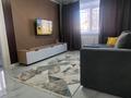 2-бөлмелі пәтер · 55 м² · 1/5 қабат, 1-ші шағым аудан, Мирошниченко — Академия полиции, спорта, бағасы: 17 000 ₸ в Костанае, 1-й микрорайон — фото 17
