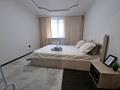 2-бөлмелі пәтер · 55 м² · 1/5 қабат, 1-ші шағым аудан, Мирошниченко — Академия полиции, спорта, бағасы: 17 000 ₸ в Костанае, 1-й микрорайон — фото 21