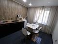 2-бөлмелі пәтер · 55 м² · 1/5 қабат, 1-ші шағым аудан, Мирошниченко — Академия полиции, спорта, бағасы: 17 000 ₸ в Костанае, 1-й микрорайон — фото 22