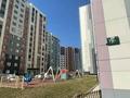 2-бөлмелі пәтер · 55 м² · 4/12 қабат, мкр Дарабоз, бағасы: 28 млн ₸ в Алматы, Алатауский р-н — фото 11