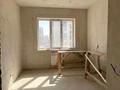 2-бөлмелі пәтер · 55 м² · 4/12 қабат, мкр Дарабоз, бағасы: 28 млн ₸ в Алматы, Алатауский р-н — фото 6