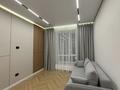 2-бөлмелі пәтер · 40 м² · 4/11 қабат, ул. Жошы хан, 12/3, бағасы: 37.5 млн ₸ в Астане, Есильский р-н — фото 10