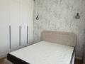 2-бөлмелі пәтер · 40 м² · 4/11 қабат, ул. Жошы хан, 12/3, бағасы: 37.5 млн ₸ в Астане, Есильский р-н — фото 2