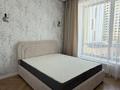 2-бөлмелі пәтер · 40 м² · 4/11 қабат, ул. Жошы хан, 12/3, бағасы: 37.5 млн ₸ в Астане, Есильский р-н — фото 3