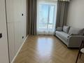 2-бөлмелі пәтер · 40 м² · 4/11 қабат, ул. Жошы хан, 12/3, бағасы: 37.5 млн ₸ в Астане, Есильский р-н — фото 4