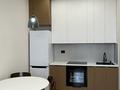 2-бөлмелі пәтер · 40 м² · 4/11 қабат, ул. Жошы хан, 12/3, бағасы: 37.5 млн ₸ в Астане, Есильский р-н — фото 5