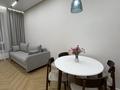 2-бөлмелі пәтер · 40 м² · 4/11 қабат, ул. Жошы хан, 12/3, бағасы: 37.5 млн ₸ в Астане, Есильский р-н — фото 6