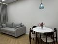 2-бөлмелі пәтер · 40 м² · 4/11 қабат, ул. Жошы хан, 12/3, бағасы: 37.5 млн ₸ в Астане, Есильский р-н — фото 8